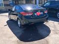 Hyundai Elantra 2013 года за 6 750 000 тг. в Хромтау – фото 13