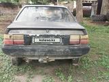 Audi 80 1986 годаүшін400 000 тг. в Аса – фото 4