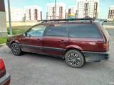 Volkswagen Passat 1993 годаүшін1 400 000 тг. в Шымкент