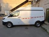 Ford Transit 2024 года за 16 999 999 тг. в Алматы