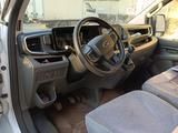 Ford Transit 2024 года за 16 999 999 тг. в Алматы – фото 3