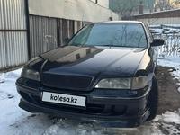 Honda Accord 1997 годаfor1 800 000 тг. в Алматы