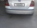 Ford Focus 2006 годаfor2 000 000 тг. в Алматы – фото 4