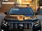 Toyota Land Cruiser Prado 2020 года за 25 000 000 тг. в Астана