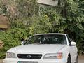 Nissan Cefiro 1994 года за 1 800 000 тг. в Алматы – фото 3