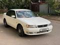 Nissan Cefiro 1994 года за 1 800 000 тг. в Алматы – фото 6