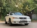 Nissan Cefiro 1994 года за 1 800 000 тг. в Алматы – фото 7