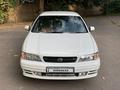 Nissan Cefiro 1994 года за 1 800 000 тг. в Алматы – фото 8