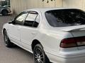Nissan Cefiro 1994 года за 1 800 000 тг. в Алматы – фото 9