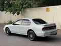 Nissan Cefiro 1994 года за 1 800 000 тг. в Алматы – фото 10