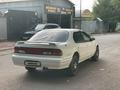 Nissan Cefiro 1994 года за 1 800 000 тг. в Алматы – фото 11