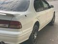 Nissan Cefiro 1994 года за 1 800 000 тг. в Алматы – фото 12