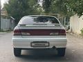 Nissan Cefiro 1994 года за 1 800 000 тг. в Алматы – фото 14
