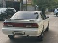 Nissan Cefiro 1994 года за 1 800 000 тг. в Алматы – фото 13