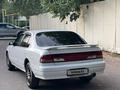 Nissan Cefiro 1994 года за 1 800 000 тг. в Алматы – фото 15