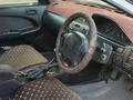 Nissan Cefiro 1994 года за 1 800 000 тг. в Алматы – фото 16
