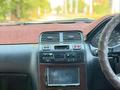 Nissan Cefiro 1994 года за 1 800 000 тг. в Алматы – фото 19