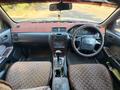 Nissan Cefiro 1994 года за 1 800 000 тг. в Алматы – фото 21