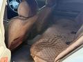 Nissan Cefiro 1994 года за 1 800 000 тг. в Алматы – фото 22