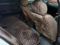 Nissan Cefiro 1994 года за 1 800 000 тг. в Алматы – фото 23
