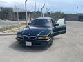 BMW 740 1997 годаүшін4 500 000 тг. в Алматы – фото 4