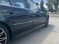 BMW 740 1997 годаүшін4 500 000 тг. в Алматы – фото 6