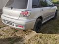 Mitsubishi Outlander 2004 годаүшін3 200 000 тг. в Алматы – фото 2