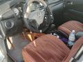 Mitsubishi Outlander 2004 годаүшін3 200 000 тг. в Алматы – фото 4