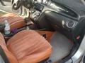 Mitsubishi Outlander 2004 годаүшін3 200 000 тг. в Алматы – фото 6