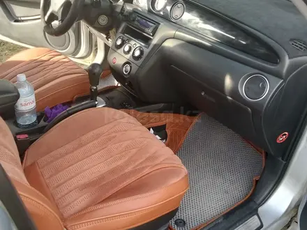 Mitsubishi Outlander 2004 года за 3 200 000 тг. в Алматы – фото 6