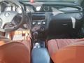 Mitsubishi Outlander 2004 годаүшін3 200 000 тг. в Алматы – фото 8