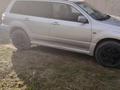 Mitsubishi Outlander 2004 годаүшін3 200 000 тг. в Алматы – фото 9