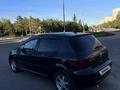 Peugeot 307 2004 года за 2 500 000 тг. в Павлодар – фото 8