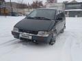 Nissan Prairie 1991 года за 850 000 тг. в Актобе – фото 4