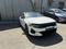 Kia K5 2020 года за 11 800 000 тг. в Алматы