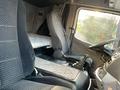 Mercedes-Benz  Atego 2011 годаfor15 500 000 тг. в Талдыкорган – фото 24