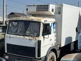 МАЗ 1994 года за 4 500 000 тг. в Талдыкорган