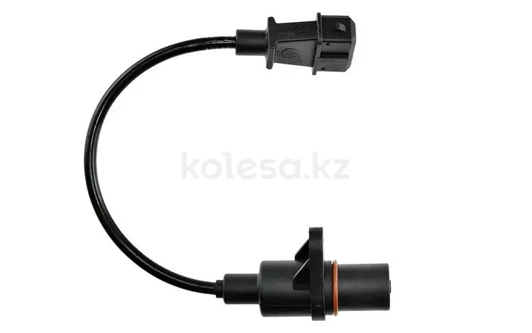Датчик положения вала HYUNDAI ACCENT 1.3I, 1.5I (ECP-HY-004) за 6 000 тг. в Алматы
