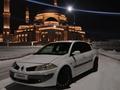 Renault Megane 2006 года за 3 100 000 тг. в Астана