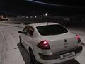 Renault Megane 2006 года за 3 100 000 тг. в Астана – фото 3