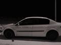 Renault Megane 2006 года за 3 100 000 тг. в Астана – фото 6