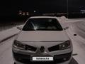 Renault Megane 2006 года за 3 100 000 тг. в Астана – фото 7