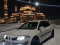 Renault Megane 2006 года за 3 100 000 тг. в Астана – фото 8