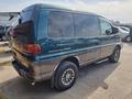 Mitsubishi Delica 1996 годаүшін3 900 000 тг. в Алматы – фото 5