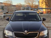 Skoda Octavia 2013 года за 5 300 000 тг. в Атырау