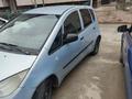 Mitsubishi Colt 2005 года за 1 450 000 тг. в Шымкент – фото 2