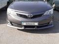 Toyota Camry 2013 годаүшін9 200 000 тг. в Тараз – фото 6