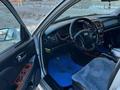 Hyundai Sonata 2002 годаүшін3 000 000 тг. в Актобе – фото 10