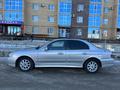 Hyundai Sonata 2002 годаүшін3 000 000 тг. в Актобе – фото 3