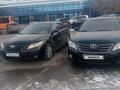 Toyota Camry 2008 года за 6 000 000 тг. в Экибастуз – фото 34